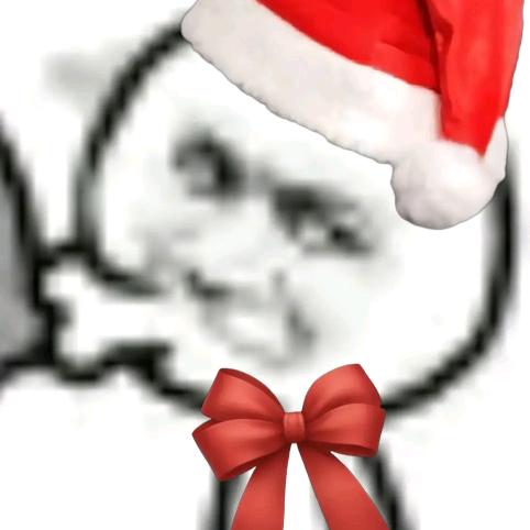 玩嘎啦给木结果被眼镜男反攻略.