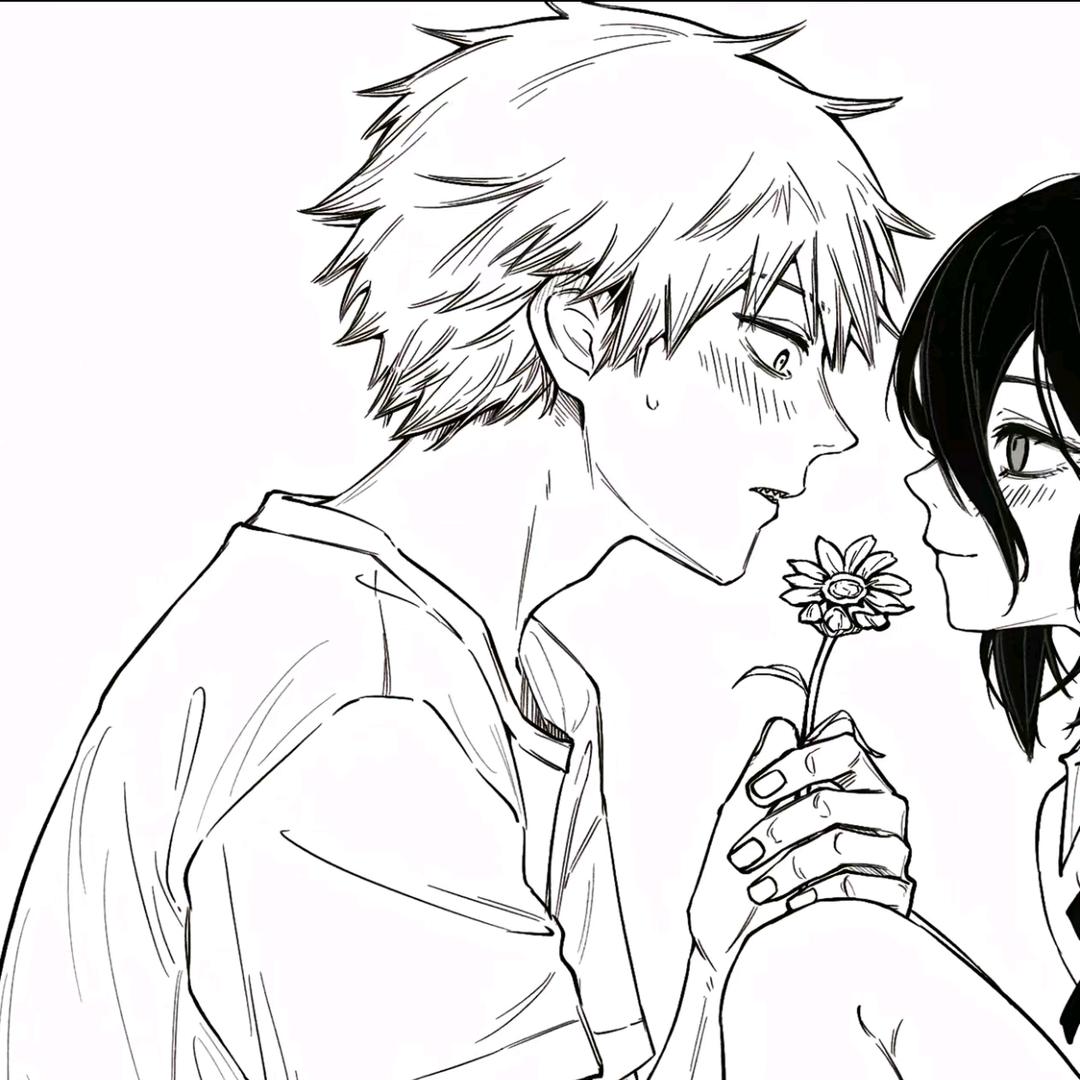 为什么拆我处决？