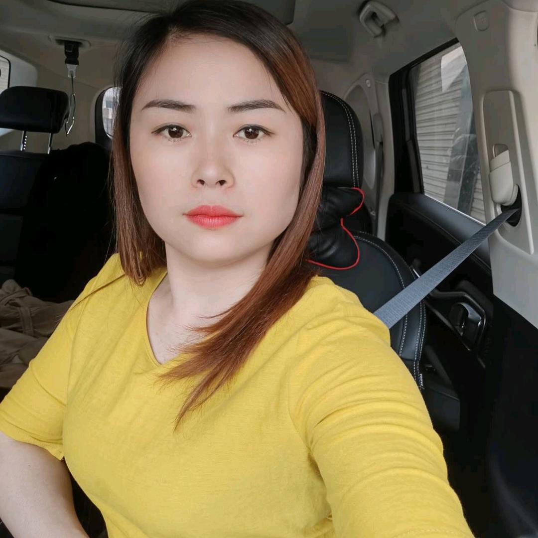 华姐姐