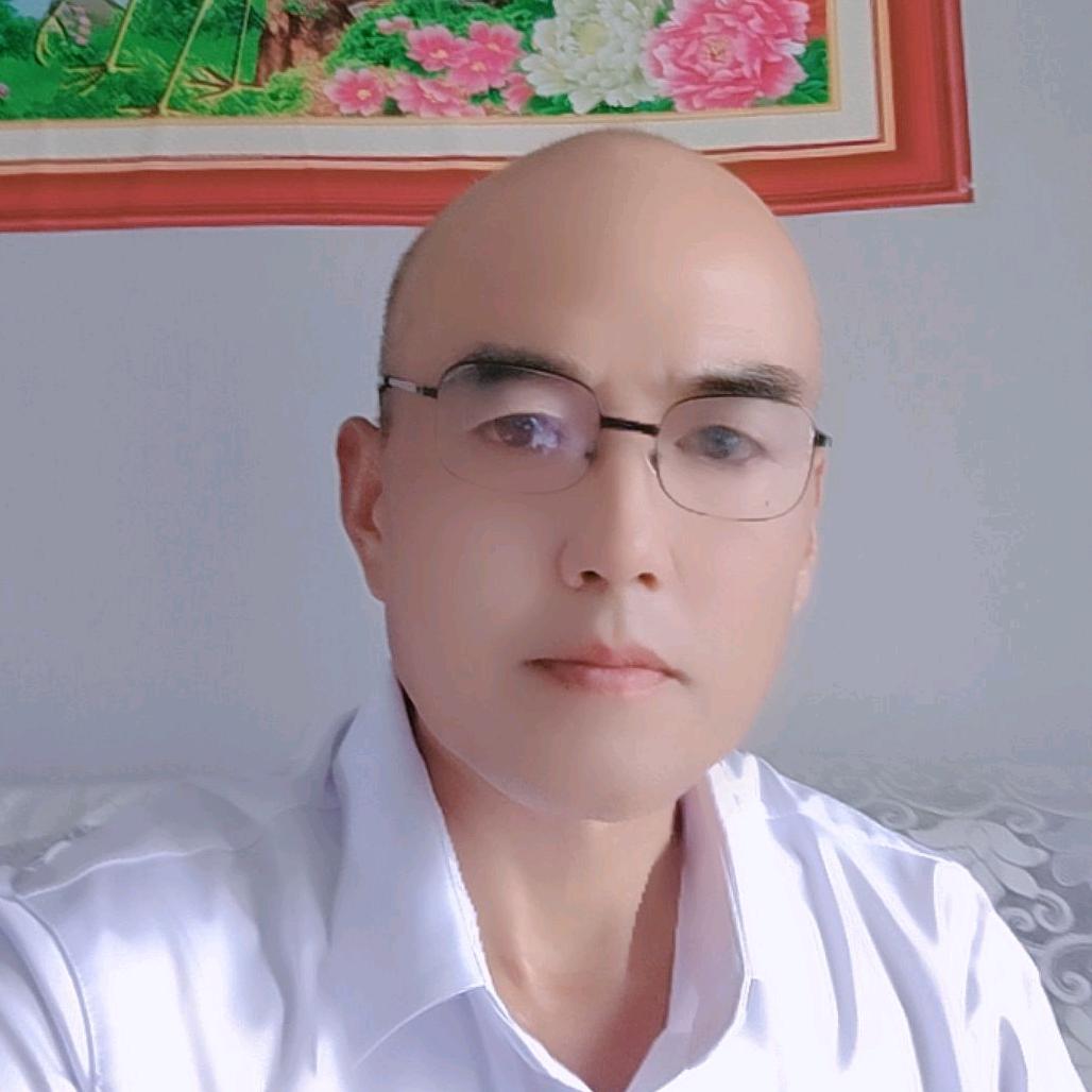 快乐老刘