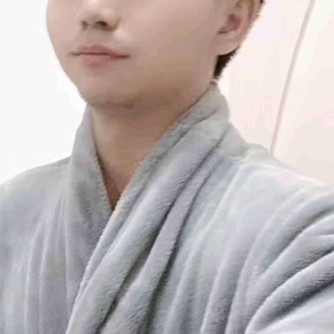 创业哥