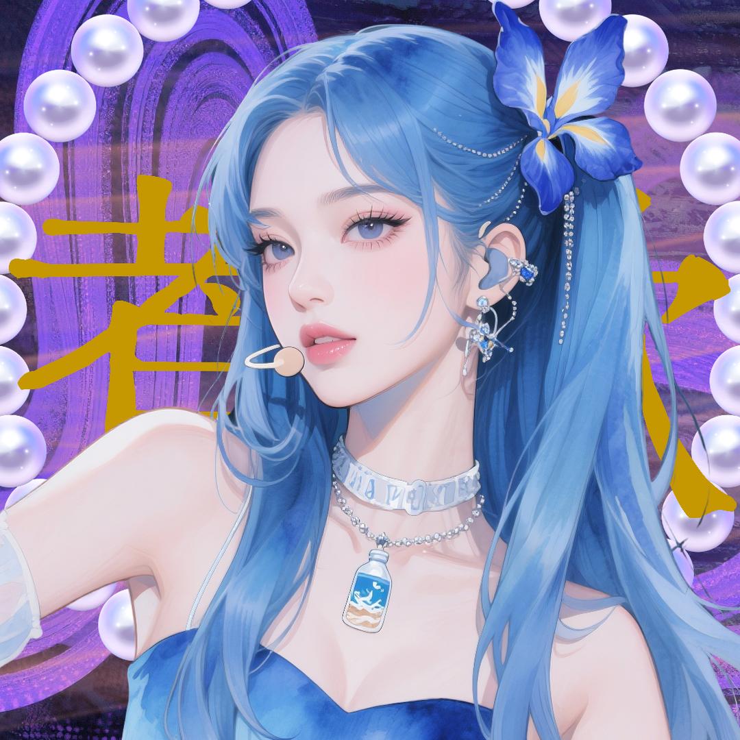 𝚉𝚐海盐🧂