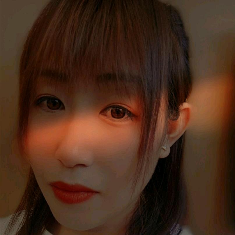L.S