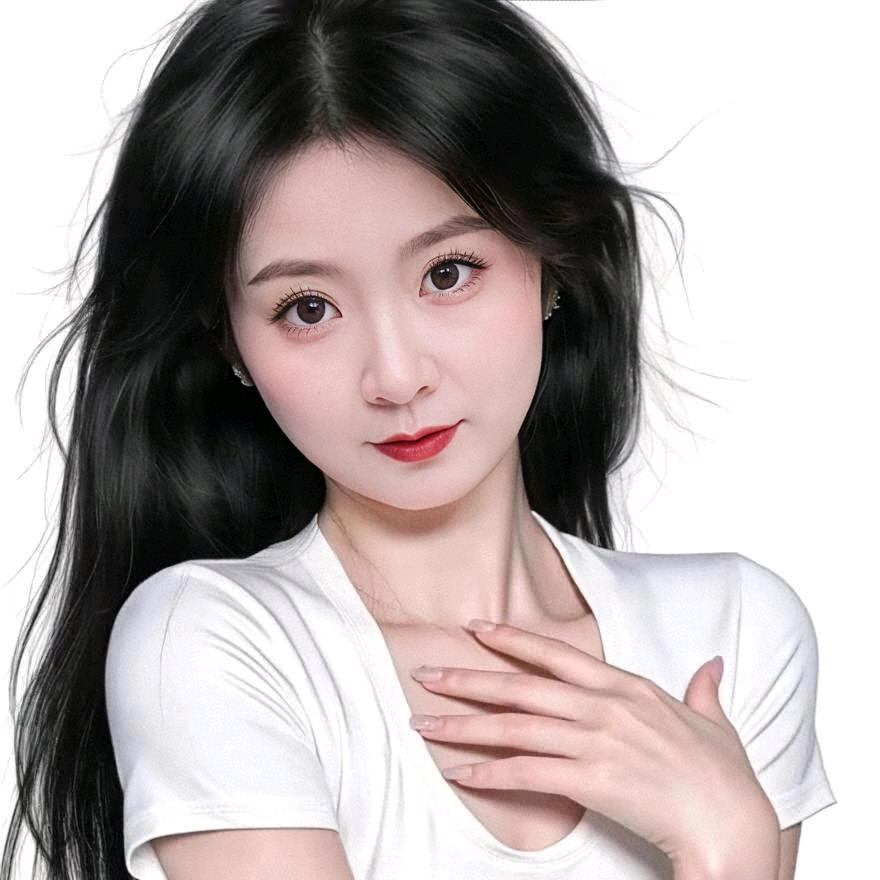 承希妈妈碎碎念