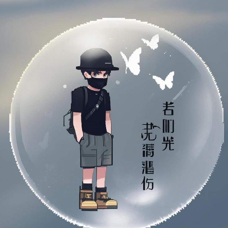 余生