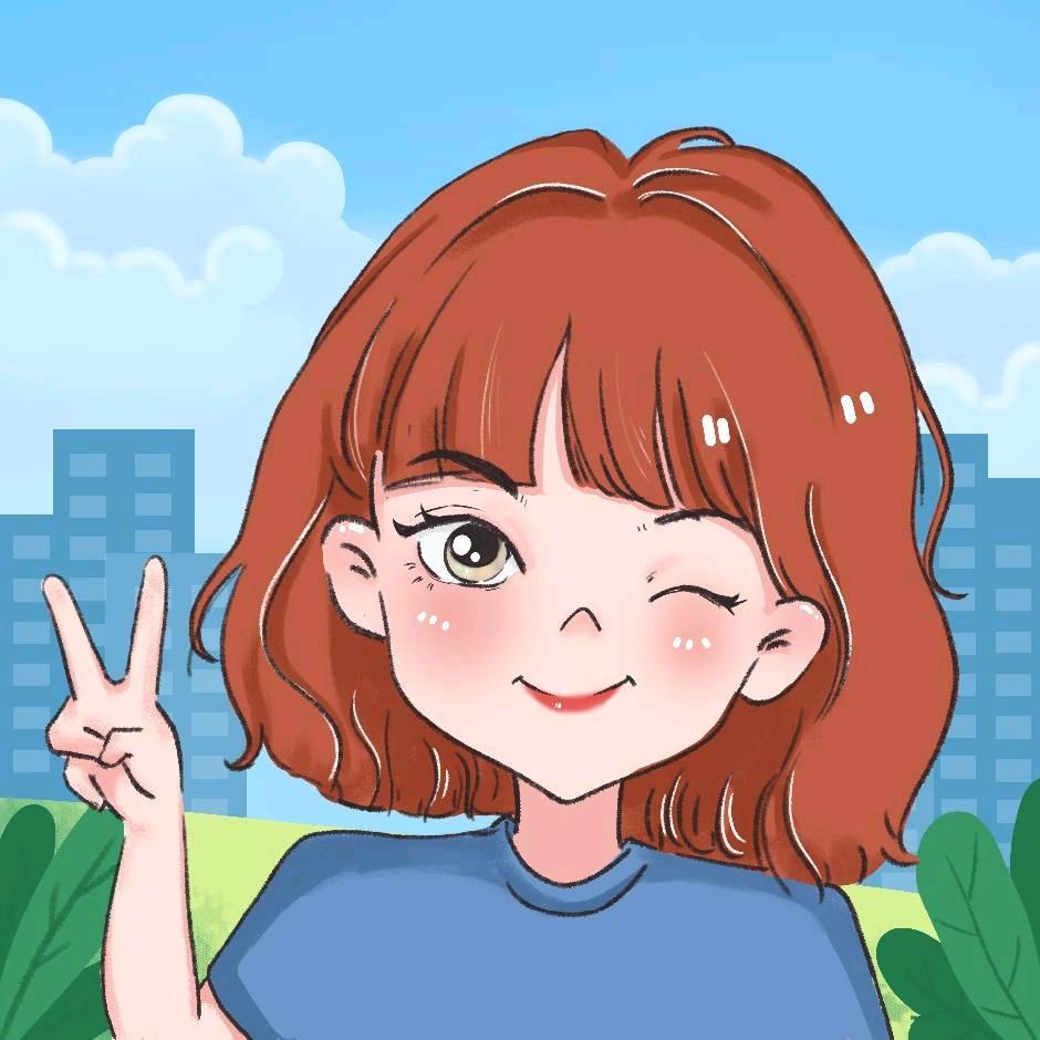 艺博-房小妹说房