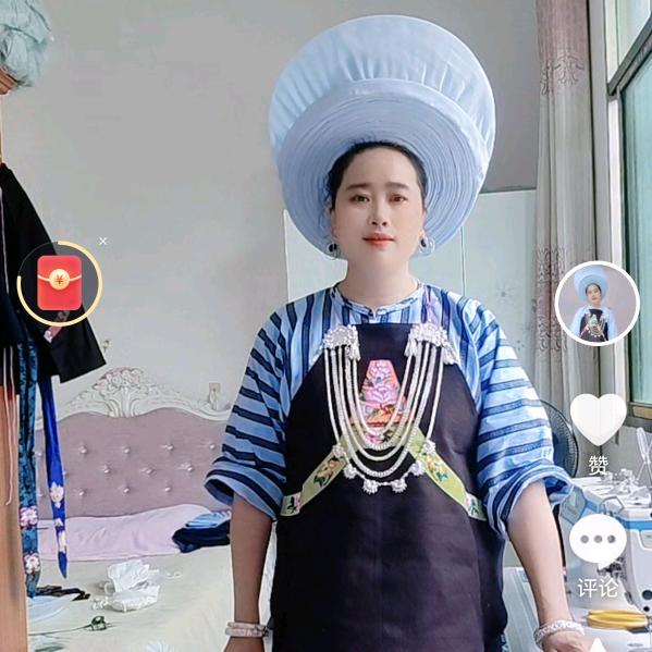 快要开心