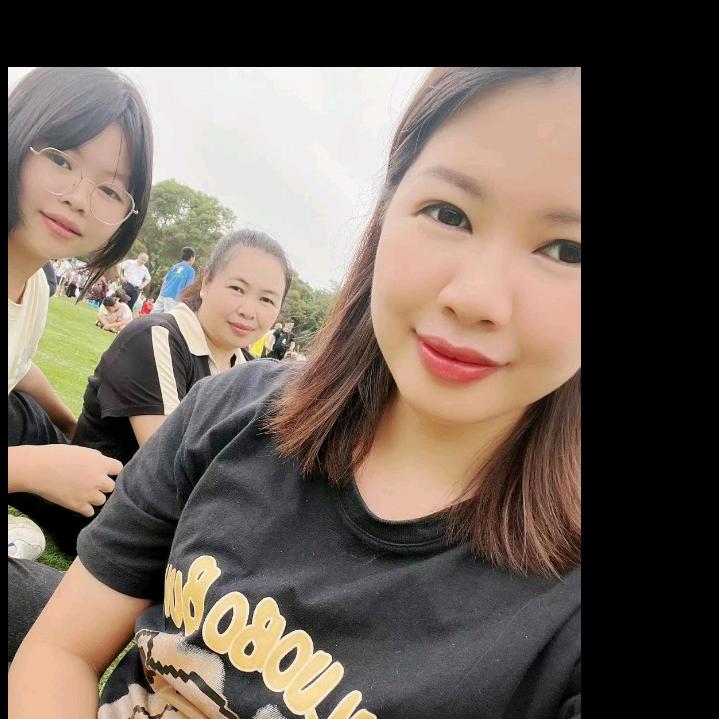 心愿🌸🌷