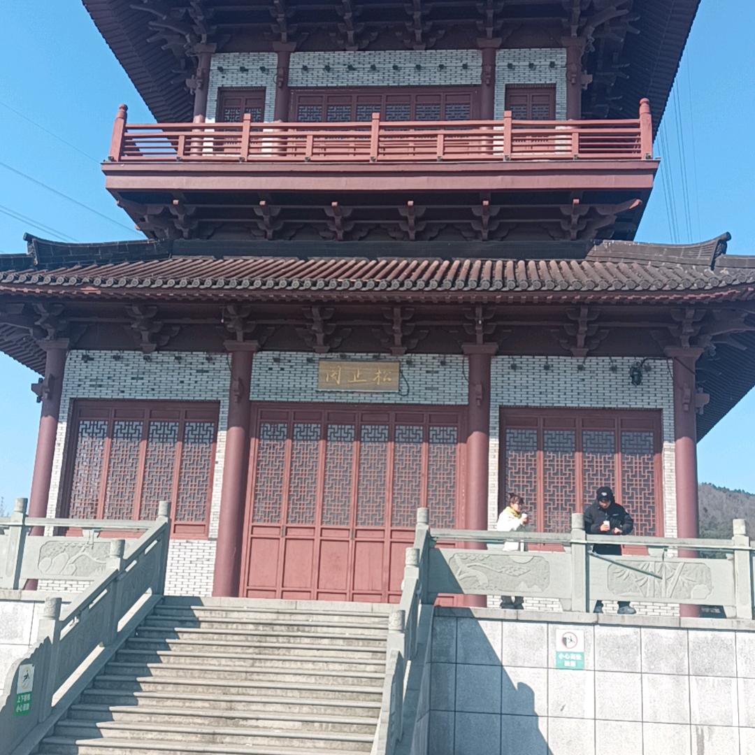 长得丑想得美
