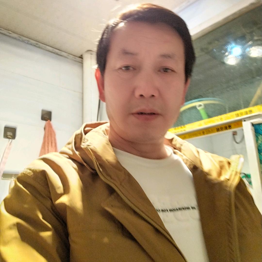 一生难忘