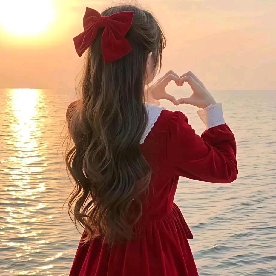 💗💗💗℡潮汕*娜娜