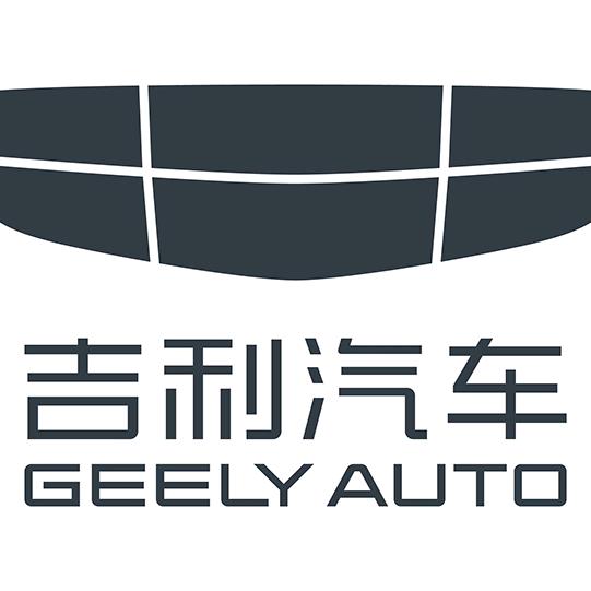 荣成吉心行吉利王志鹏