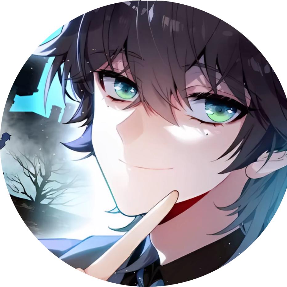 雨~浩~~唐五