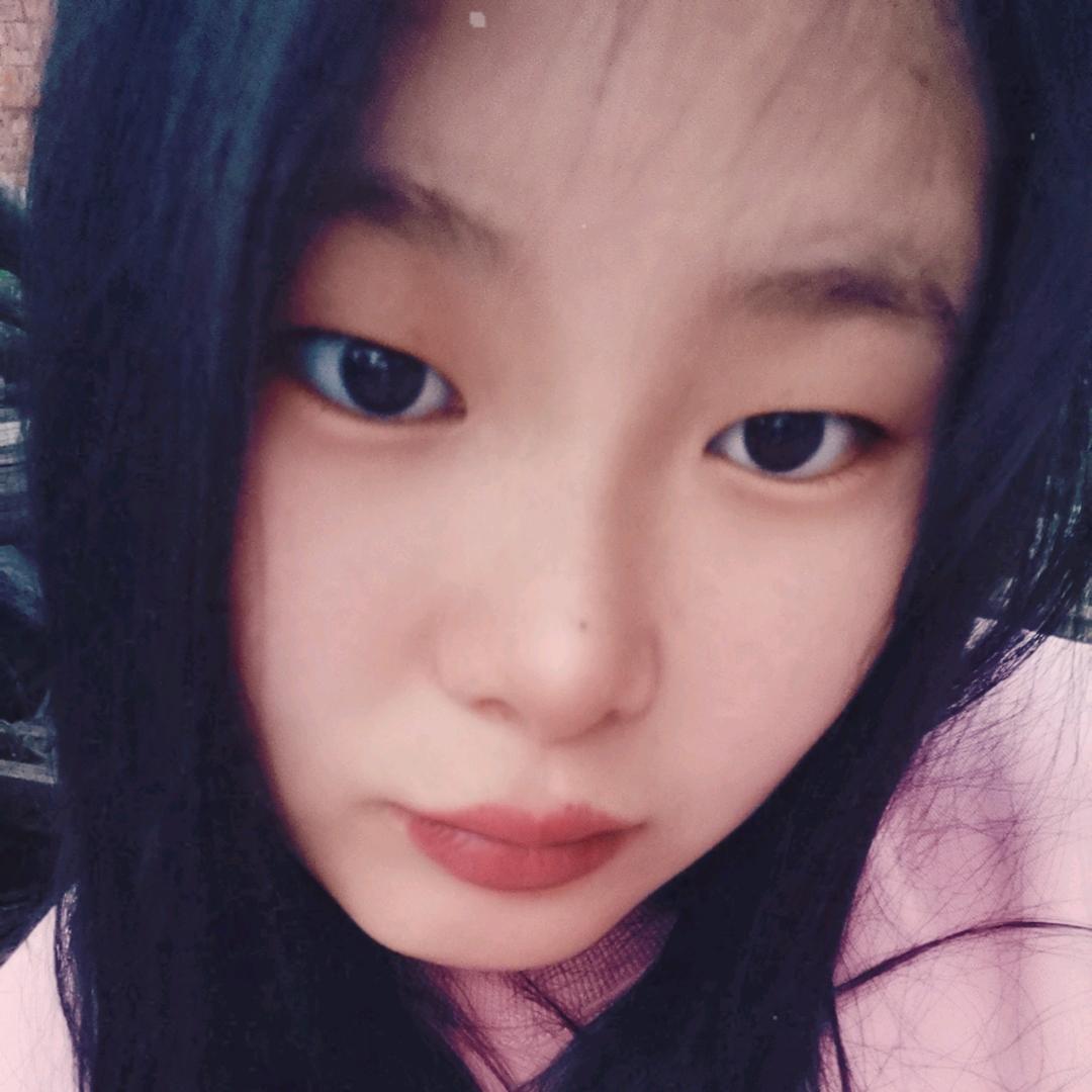 旺旺小汪