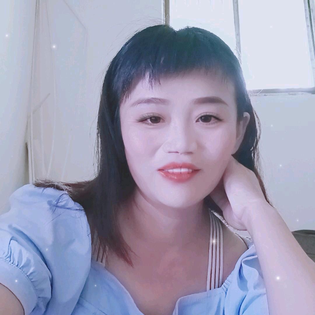 小玉的幸福生活