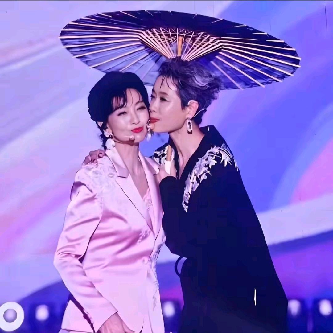 有你才幸福（小号）