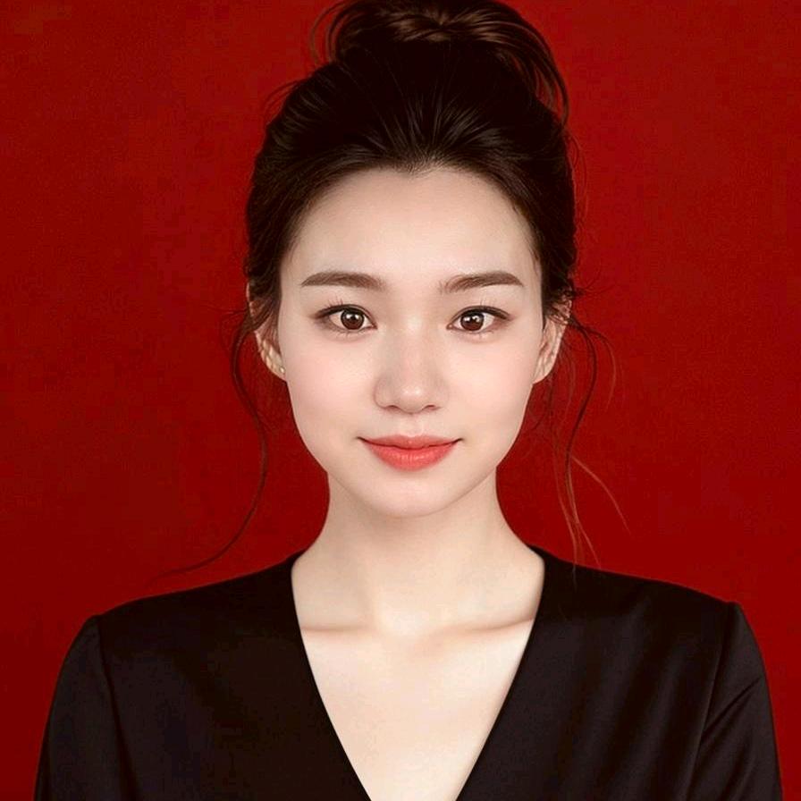 边阳中焰地产祖文文