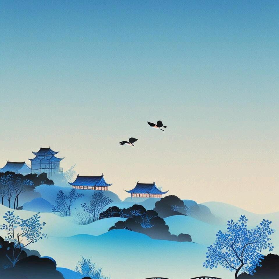 小助理号666