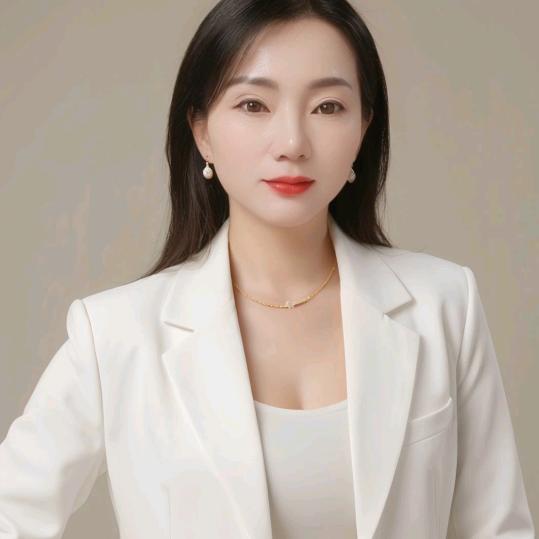 颜如玉美容院   郑引