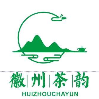 ℒᎭℯ晴空💞万李⁵₁²҈₃º҈₁₄