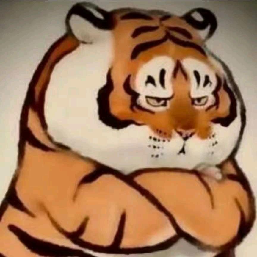 胖泡泡1