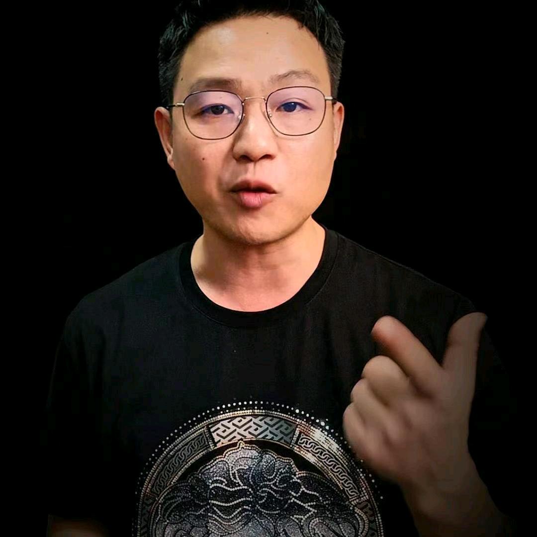 森哥说足球