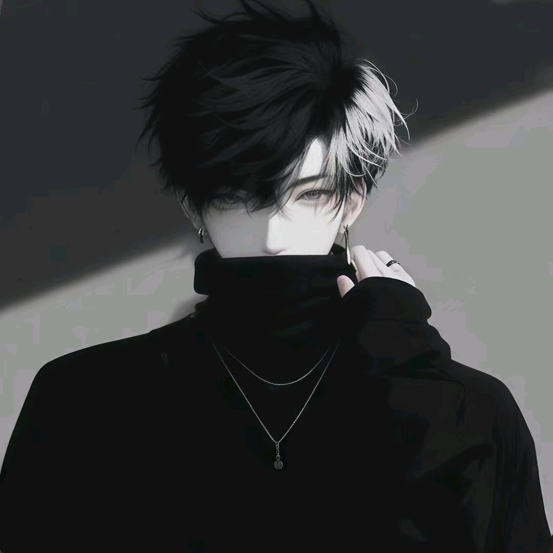 🏙“违背的青春”❤