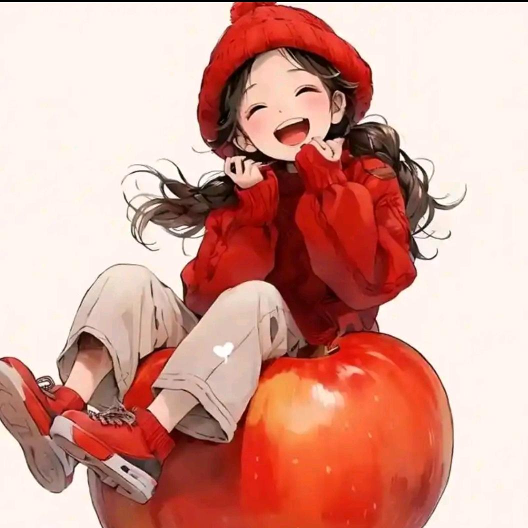如何穿搭