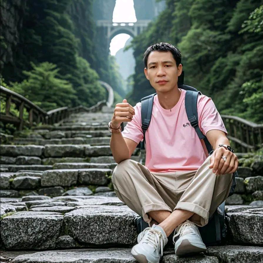 🚬难ᩚ逢ᩚഒ知ζ己🍻