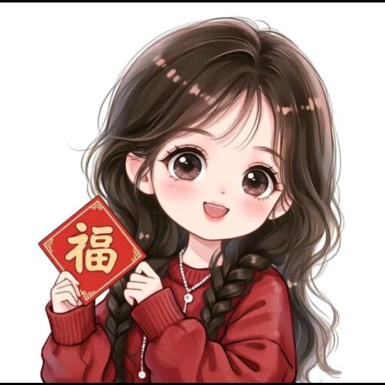 柠檬