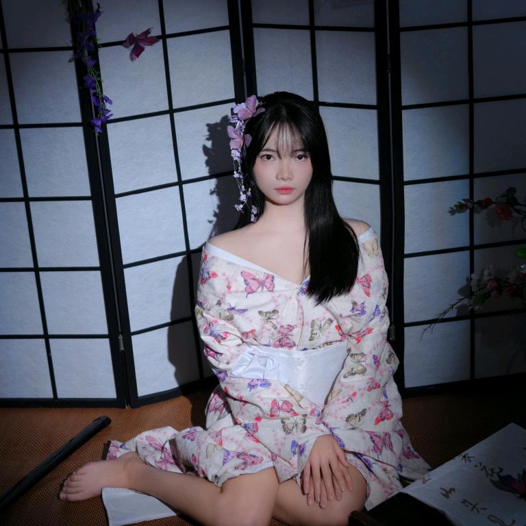我爱香菜