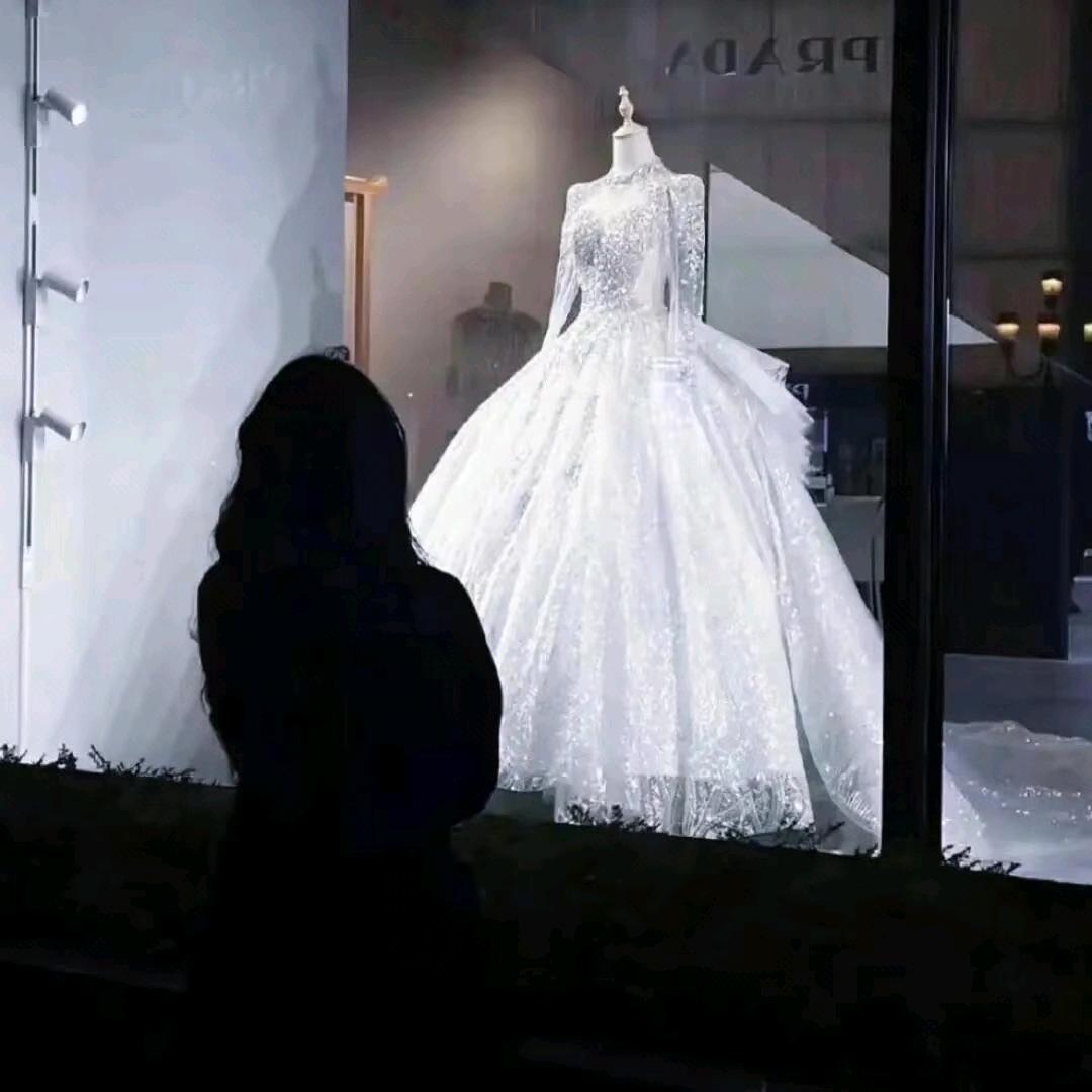 ¹³₁₄ᥫᩣ໌້ᮨ໌້ᮨ緈福°ᴸᵅ