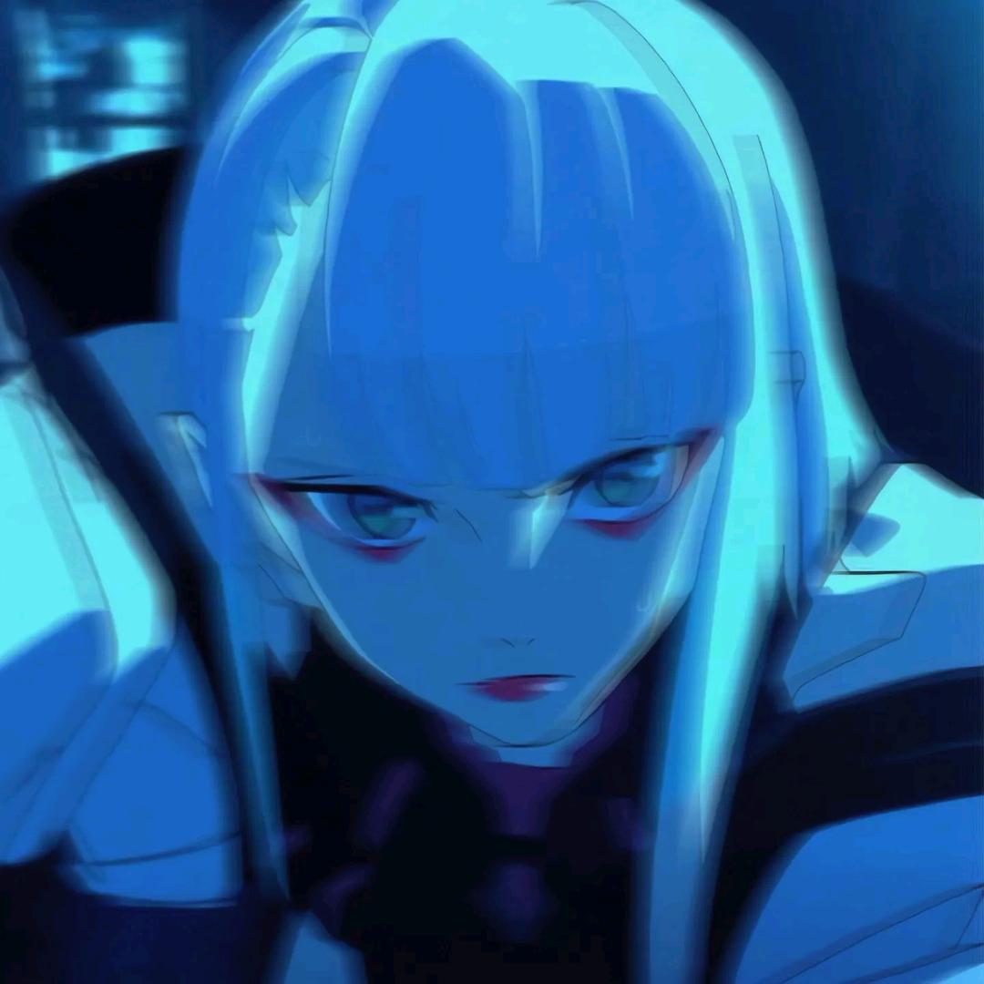 kisaragi²
