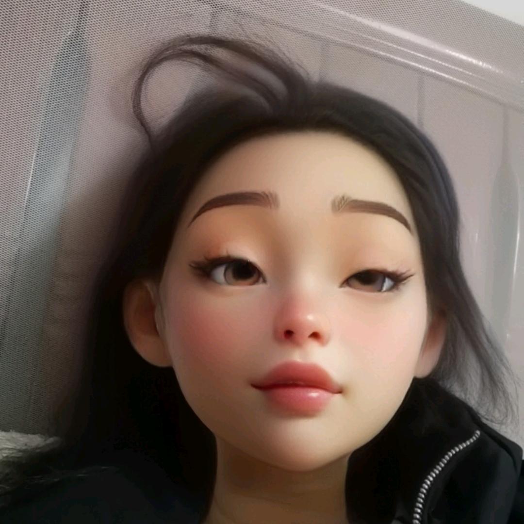 遇见