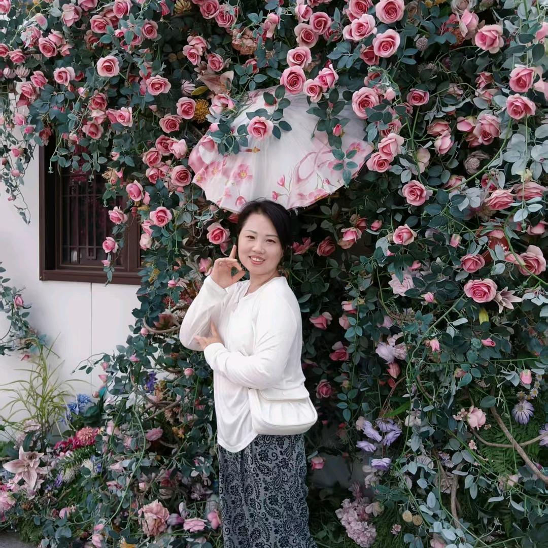 孙风孙水孙财神