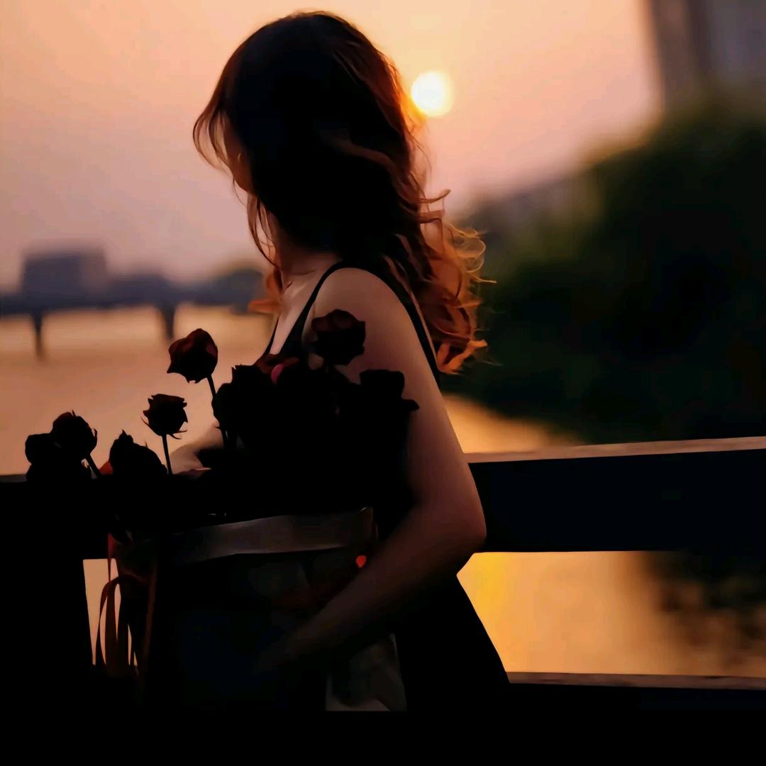 ୧⍤⃝🎀落幕✿҉