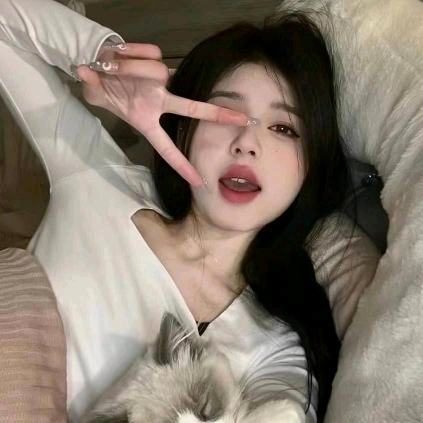 💤