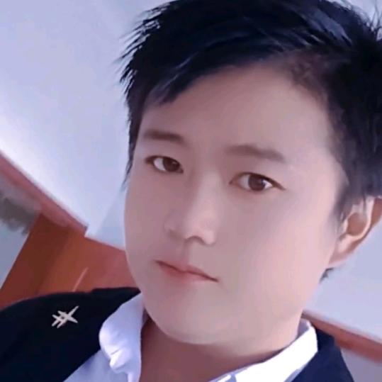 🇨🇳好💫运🍃来🐎