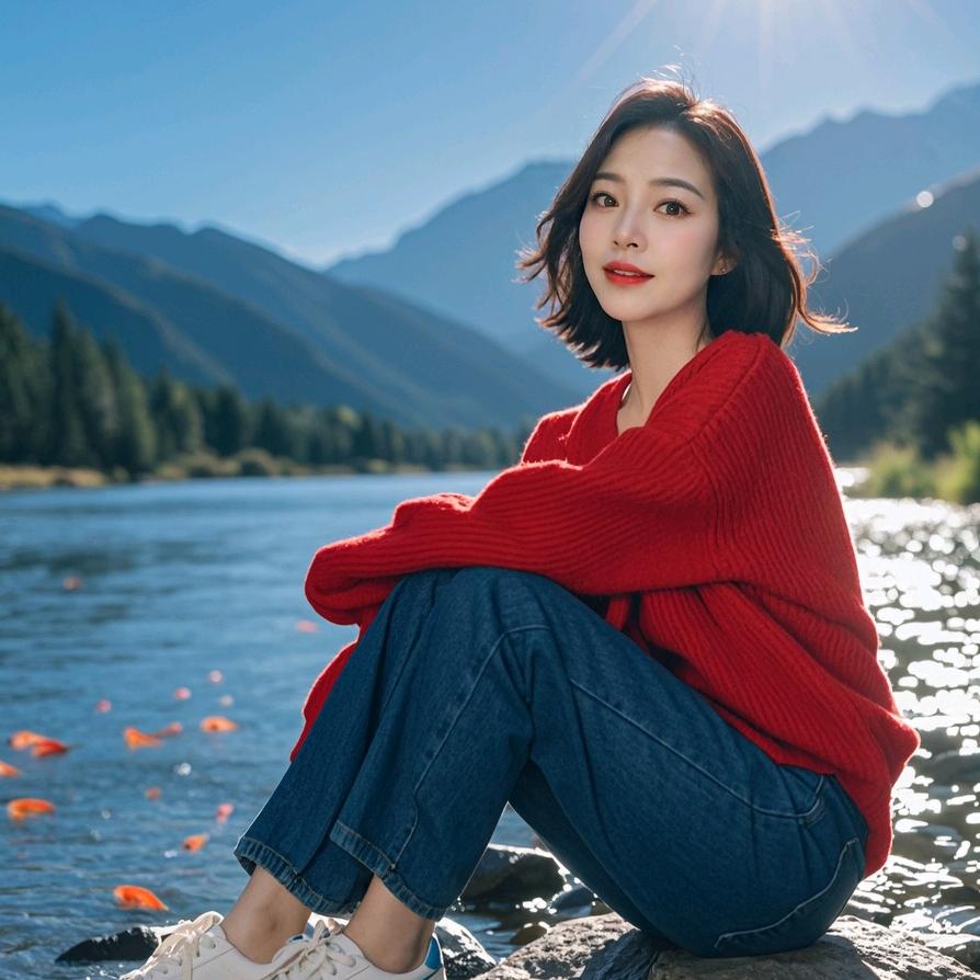 纳雍索菲亚衣柜