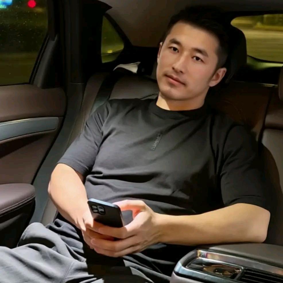 万箭穿心
