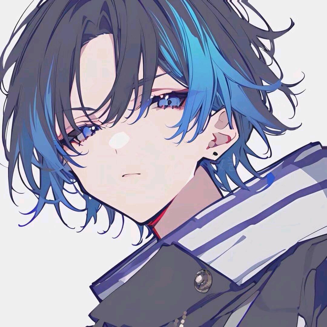 安夏（三角洲行动）