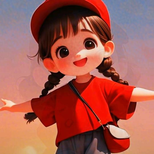 念一