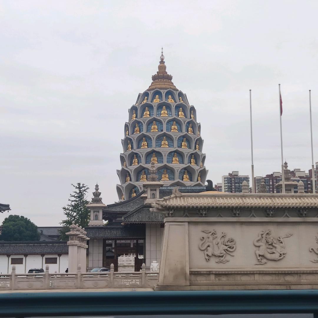 上善若水 恶又何尝不似水