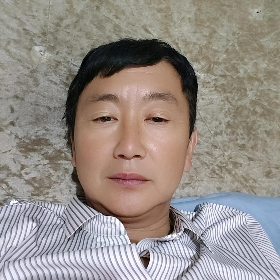 张振标