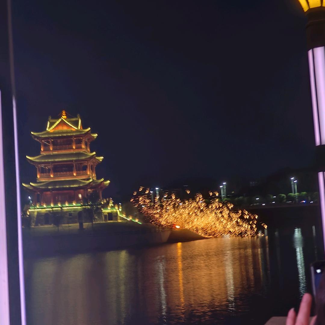 李所当然