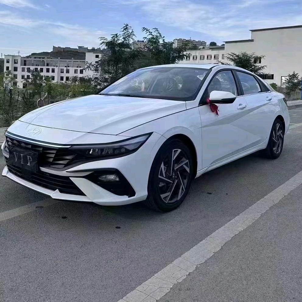 甘肃临夏半价车（不过户）