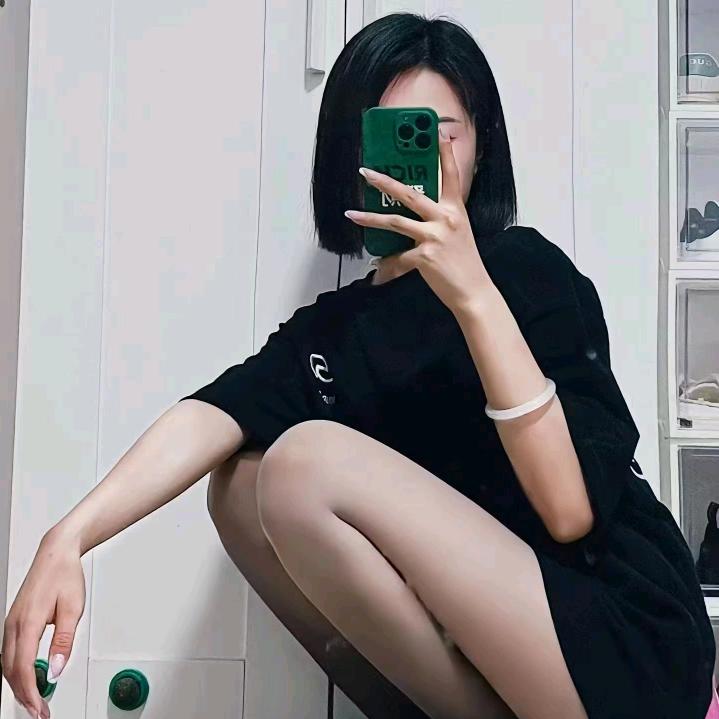 不吃香菜根