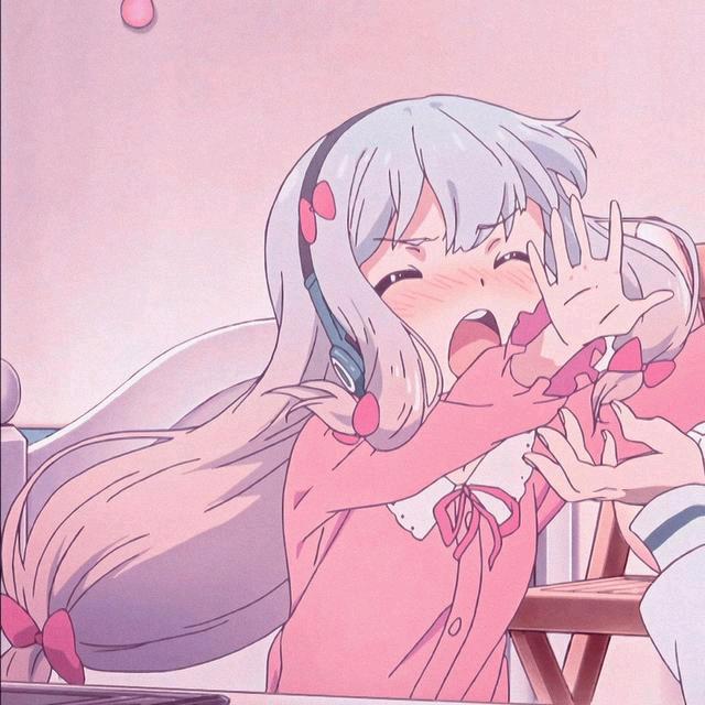 西红柿炒番茄