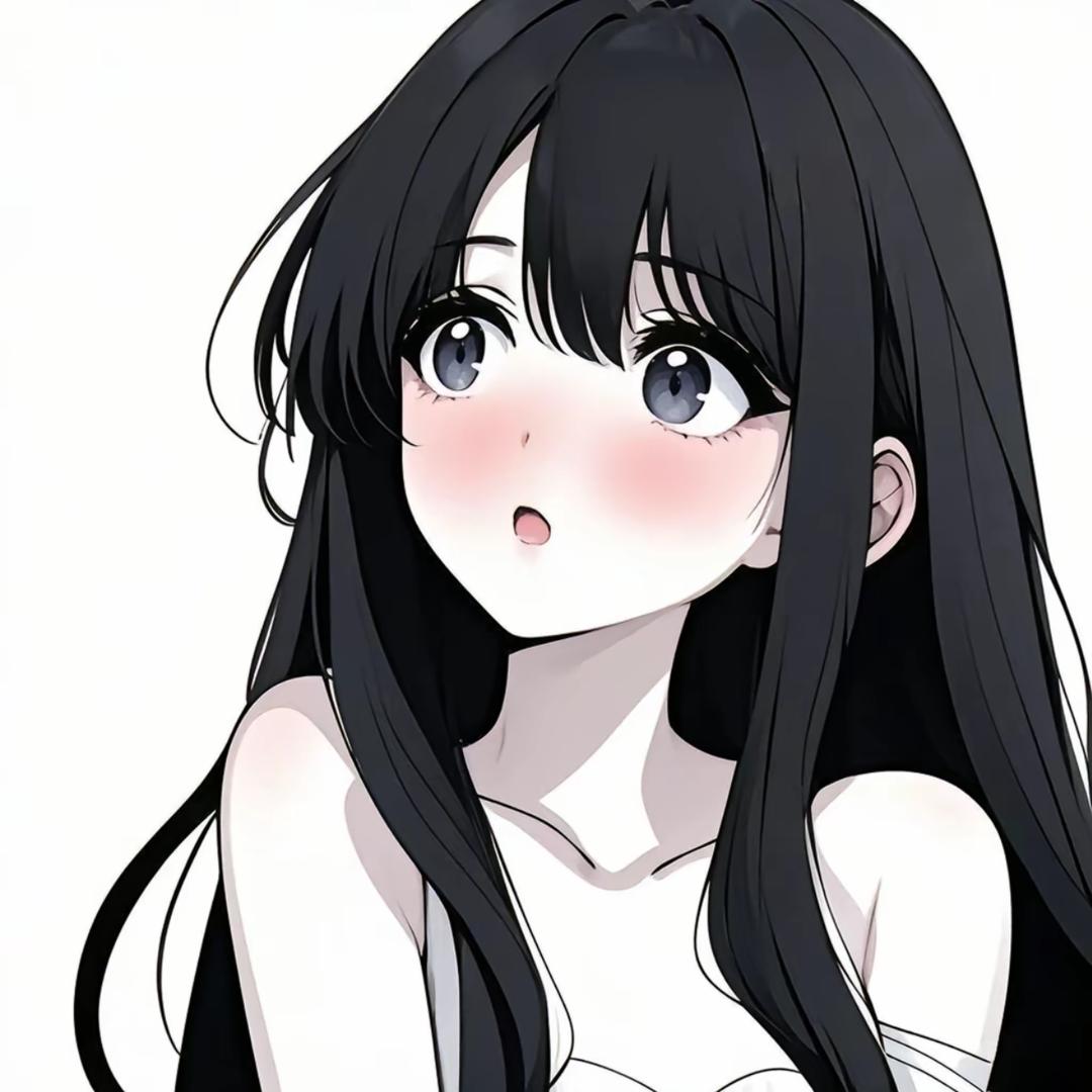 এ丹丹᭄
