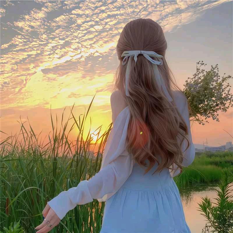 舒心3949音乐FM